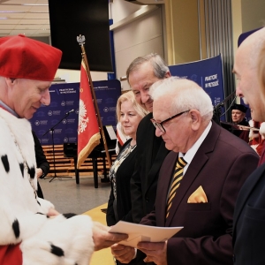 inaugaracja-roku-akademickiego-fot-zjak133.JPG