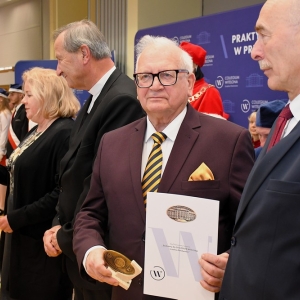 inaugaracja-roku-akademickiego-fot-zjak135.JPG
