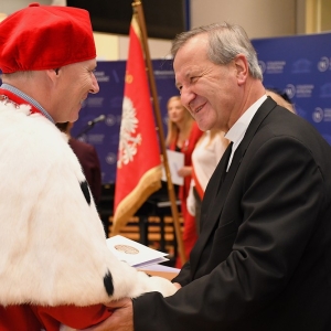 inaugaracja-roku-akademickiego-fot-zjak136.JPG