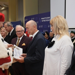 inaugaracja-roku-akademickiego-fot-zjak137.JPG