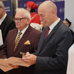 inaugaracja-roku-akademickiego-fot-zjak138.JPG