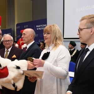 inaugaracja-roku-akademickiego-fot-zjak139.JPG