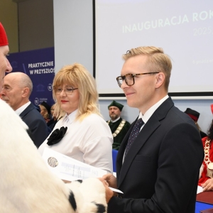 inaugaracja-roku-akademickiego-fot-zjak140.JPG
