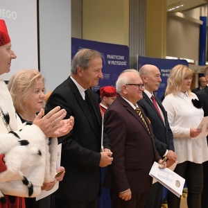 inaugaracja-roku-akademickiego-fot-zjak141.JPG