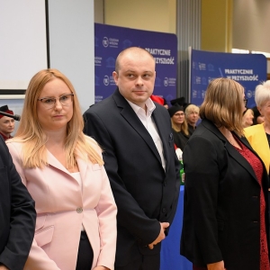 inaugaracja-roku-akademickiego-fot-zjak142.JPG