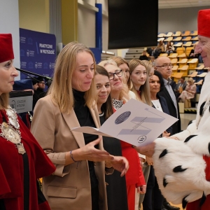 inaugaracja-roku-akademickiego-fot-zjak144.JPG
