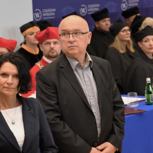 inaugaracja-roku-akademickiego-fot-zjak146.JPG