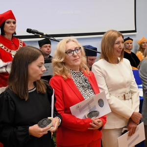 inaugaracja-roku-akademickiego-fot-zjak147.JPG