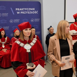 inaugaracja-roku-akademickiego-fot-zjak148.JPG