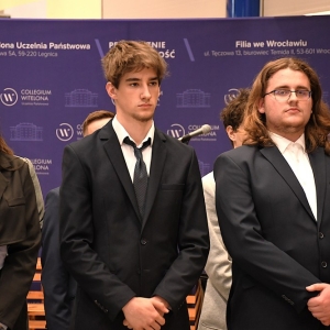inaugaracja-roku-akademickiego-fot-zjak154.JPG