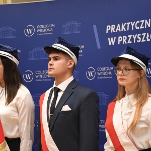 inaugaracja-roku-akademickiego-fot-zjak155.JPG