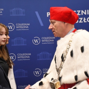inaugaracja-roku-akademickiego-fot-zjak156.JPG