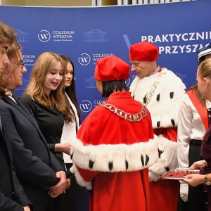 inaugaracja-roku-akademickiego-fot-zjak157.JPG