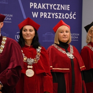 inaugaracja-roku-akademickiego-fot-zjak158.JPG