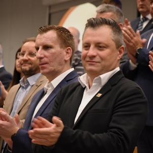 inaugaracja-roku-akademickiego-fot-zjak161.JPG