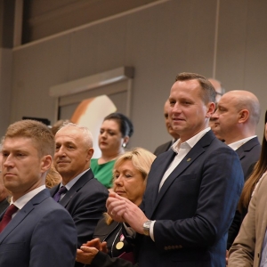 inaugaracja-roku-akademickiego-fot-zjak162.JPG