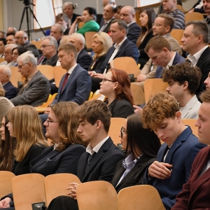 inaugaracja-roku-akademickiego-fot-zjak163.JPG