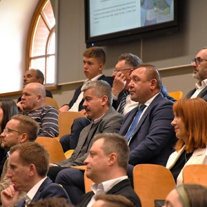 inaugaracja-roku-akademickiego-fot-zjak165.JPG