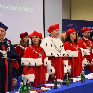 inaugaracja-roku-akademickiego-fot-zjak168.JPG