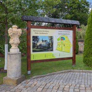 palac-ciechanowice-fot-ewajak001.JPG