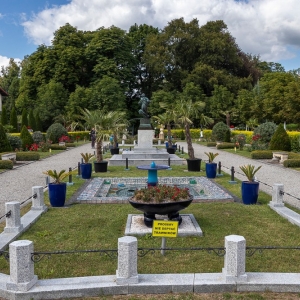 palac-ciechanowice-fot-ewajak010.JPG