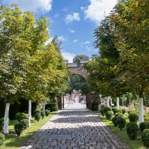 palac-ciechanowice-fot-ewajak014.JPG