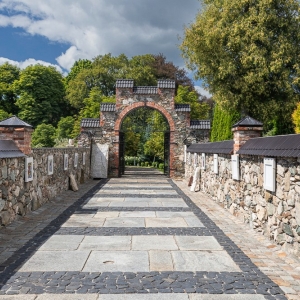 palac-ciechanowice-fot-ewajak016.JPG