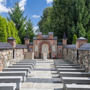 palac-ciechanowice-fot-ewajak017.JPG