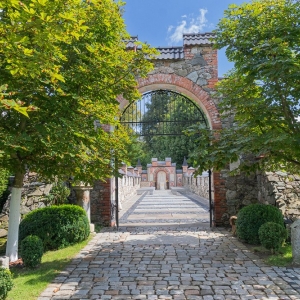 palac-ciechanowice-fot-ewajak018.JPG