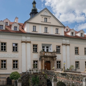 palac-ciechanowice-fot-ewajak021.JPG