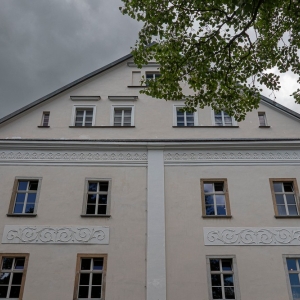 palac-ciechanowice-fot-ewajak027.JPG