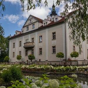 palac-ciechanowice-fot-ewajak032.JPG