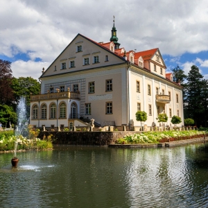 palac-ciechanowice-fot-ewajak036.JPG