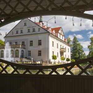 palac-ciechanowice-fot-ewajak037.JPG