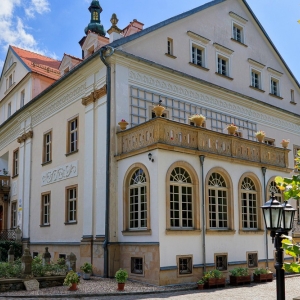 palac-ciechanowice-fot-ewajak042.JPG