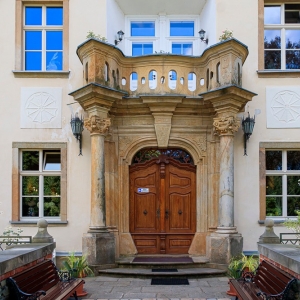 palac-ciechanowice-fot-ewajak044.JPG