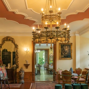 palac-ciechanowice-fot-ewajak047.JPG