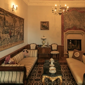 palac-ciechanowice-fot-ewajak049.JPG