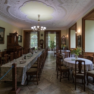 palac-ciechanowice-fot-ewajak053.JPG