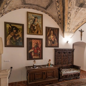 palac-ciechanowice-fot-ewajak062.JPG