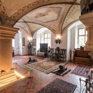 palac-ciechanowice-fot-ewajak063.JPG