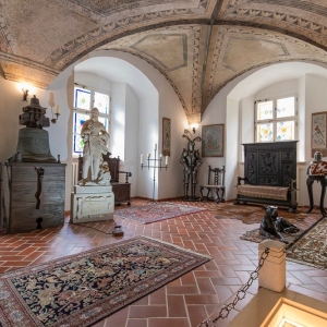 palac-ciechanowice-fot-ewajak064.JPG