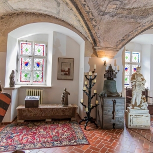 palac-ciechanowice-fot-ewajak065.JPG