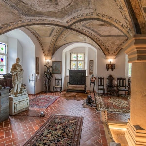 palac-ciechanowice-fot-ewajak066.JPG