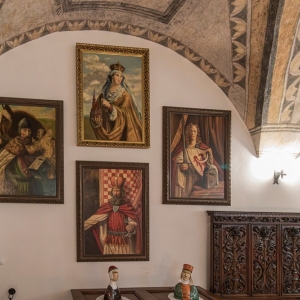 palac-ciechanowice-fot-ewajak072.JPG