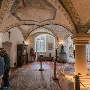 palac-ciechanowice-fot-ewajak073.JPG