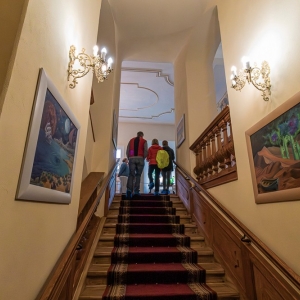 palac-ciechanowice-fot-ewajak077.JPG