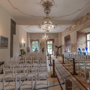 palac-ciechanowice-fot-ewajak078.JPG