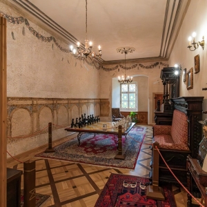 palac-ciechanowice-fot-ewajak086.JPG