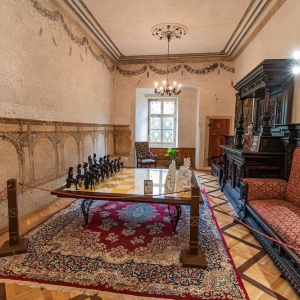 palac-ciechanowice-fot-ewajak087.JPG